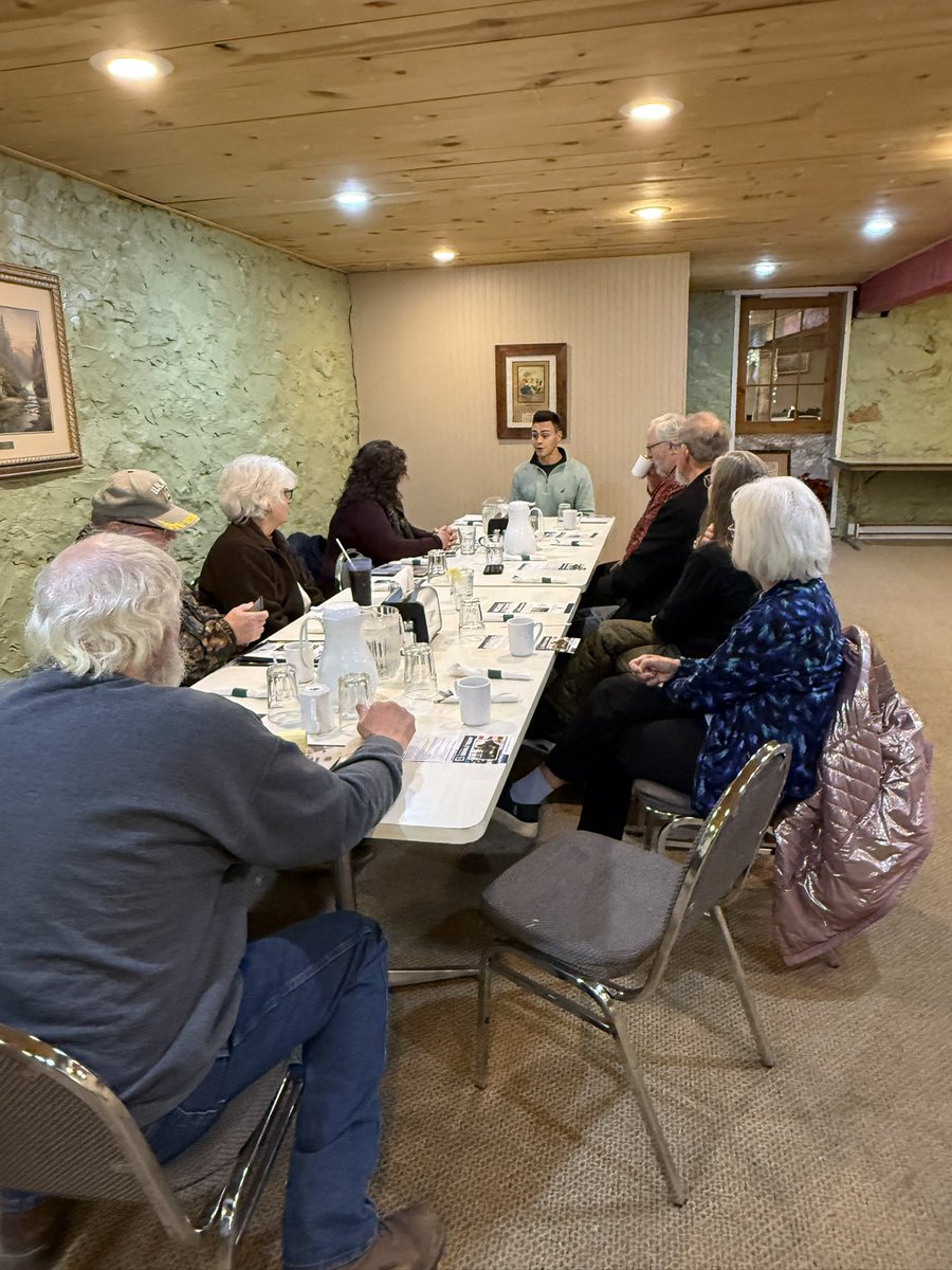 Michael Alfonso tweet media