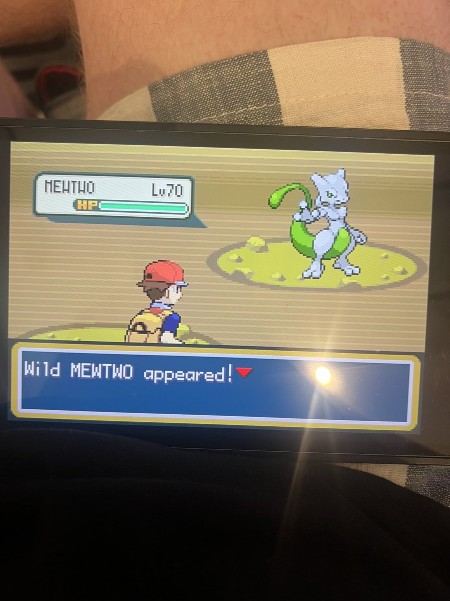 JackNewiee tweet media