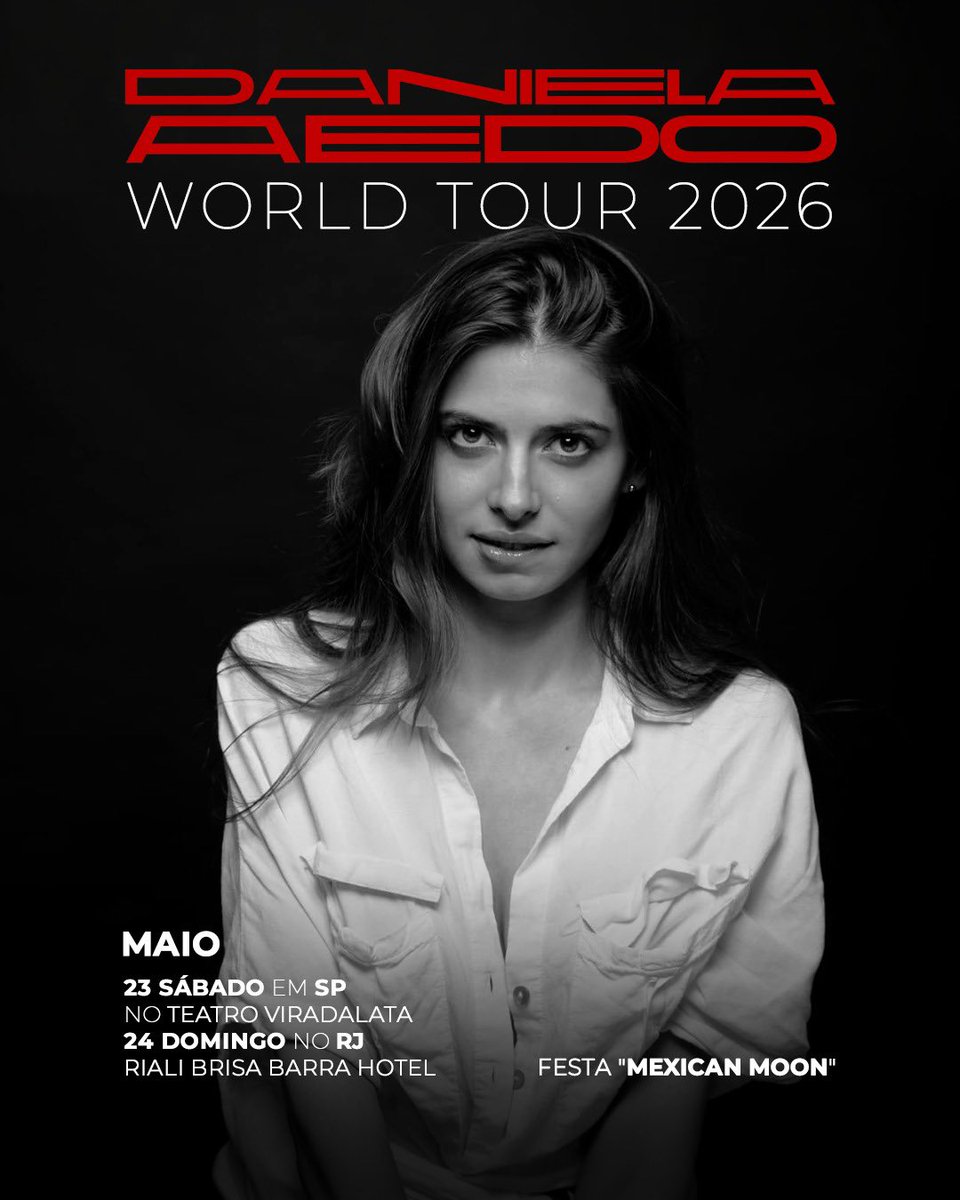 Rodrigo Ceribelli tweet media