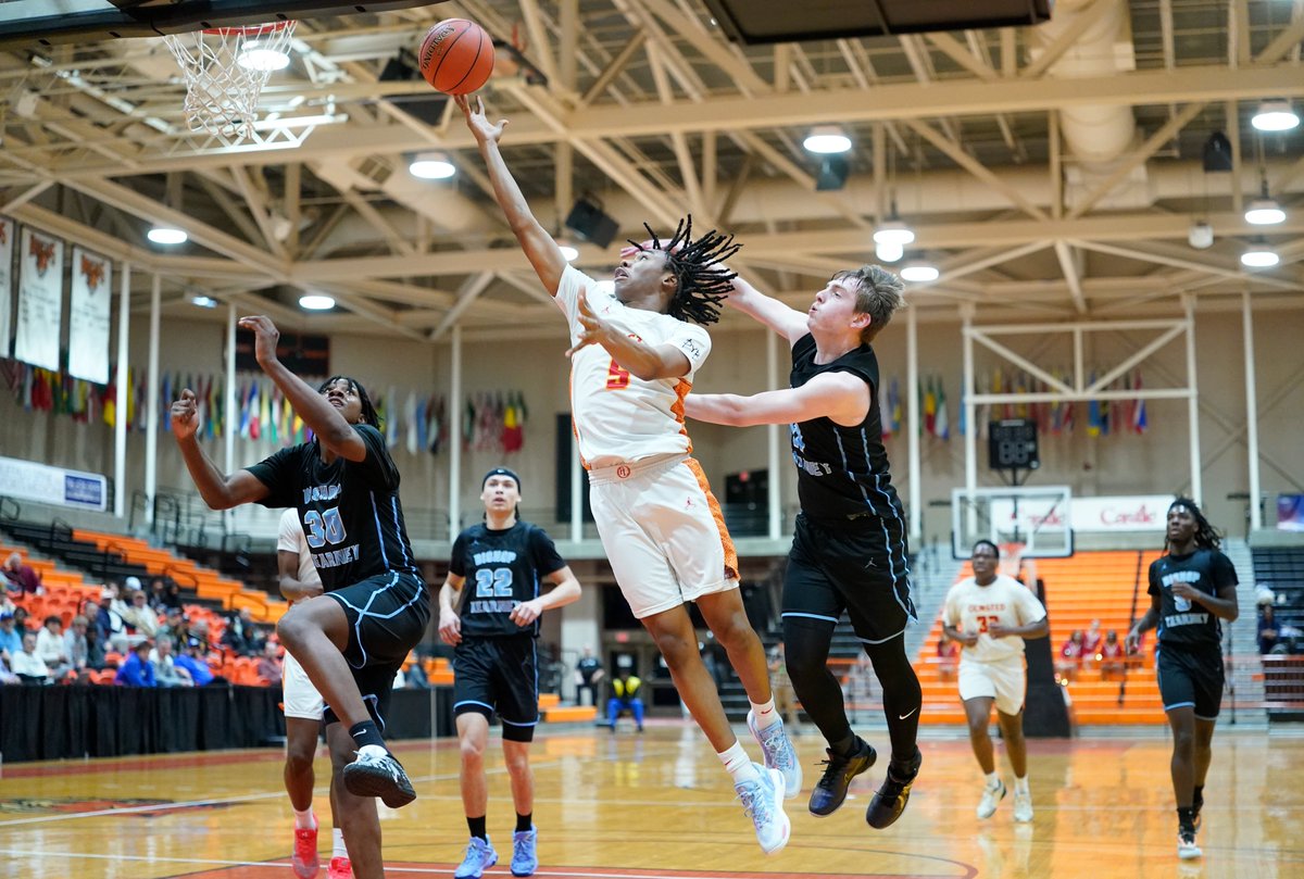 Harry Scull Jr tweet media