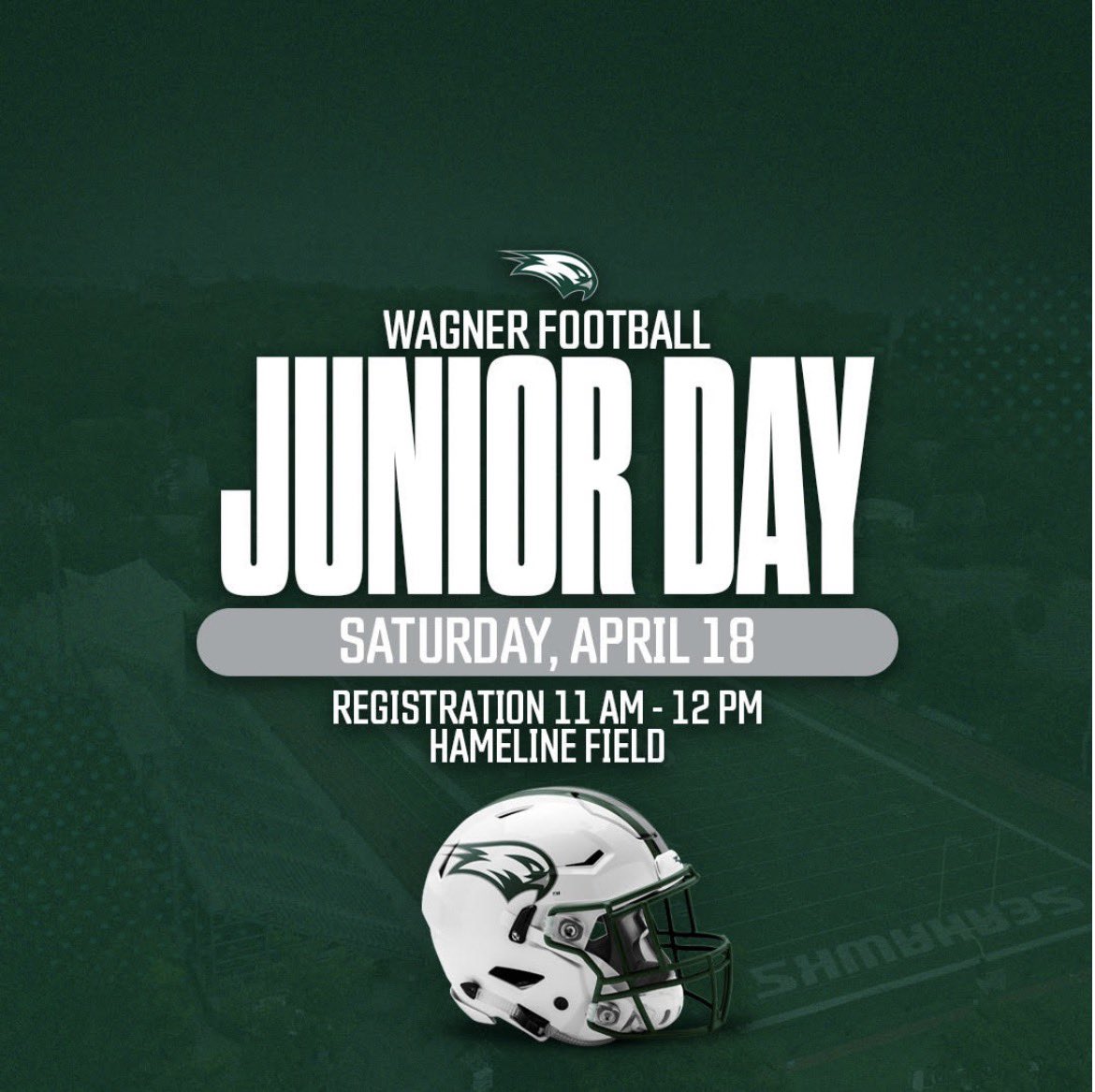 Omari Hill tweet media