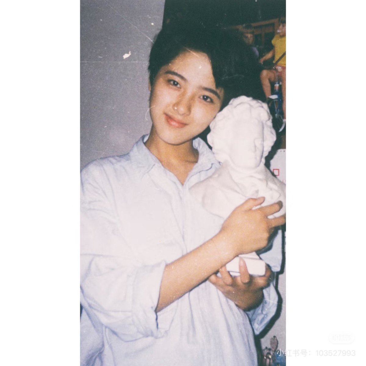 lich0080 tweet media