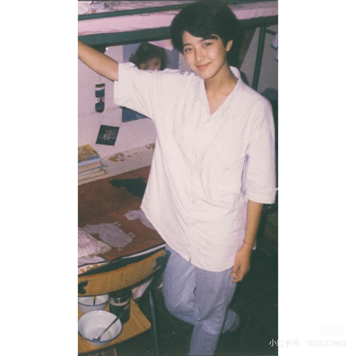 lich0080 tweet media