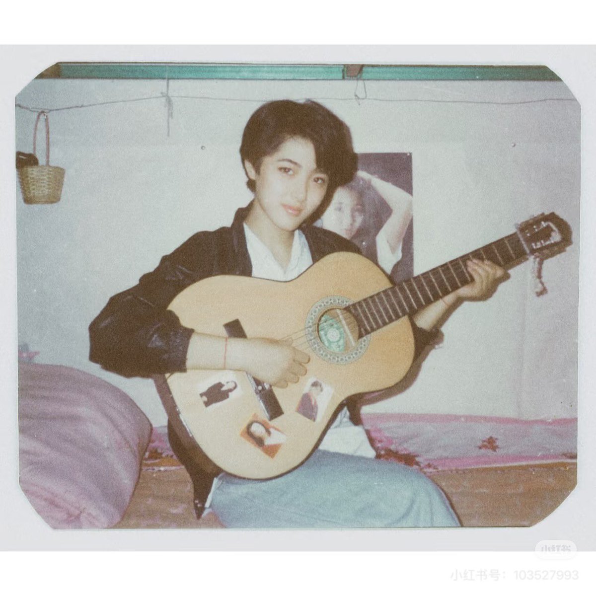 lich0080 tweet media