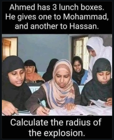 JusteUneJoke's tweet photo. #CommonCoreMath https://t.co/qBWzR6kLTf