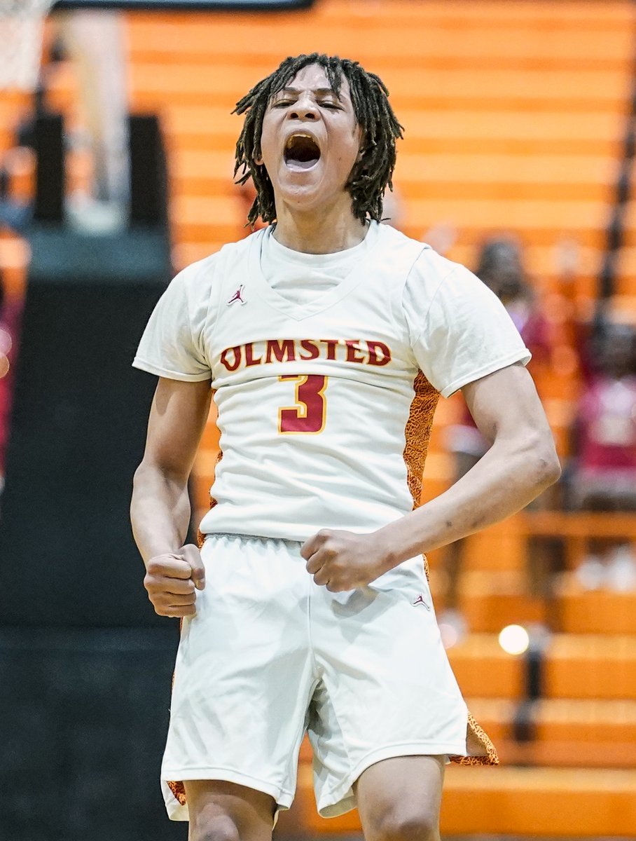 Harry Scull Jr tweet media