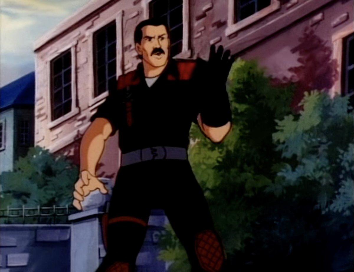 Jemenger - occasionally here tweet media