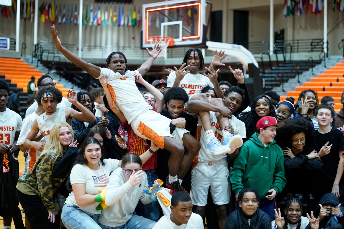 Harry Scull Jr tweet media