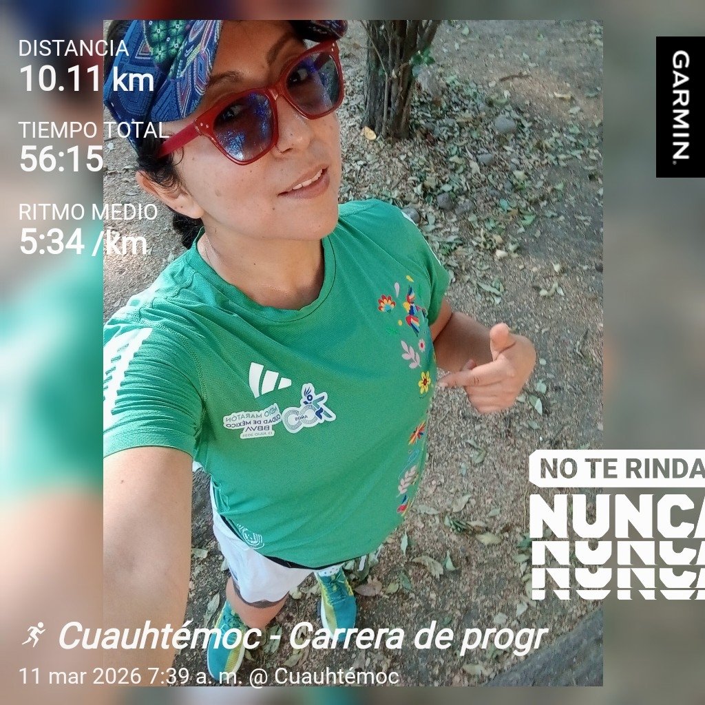 Luzzciernaga tweet media