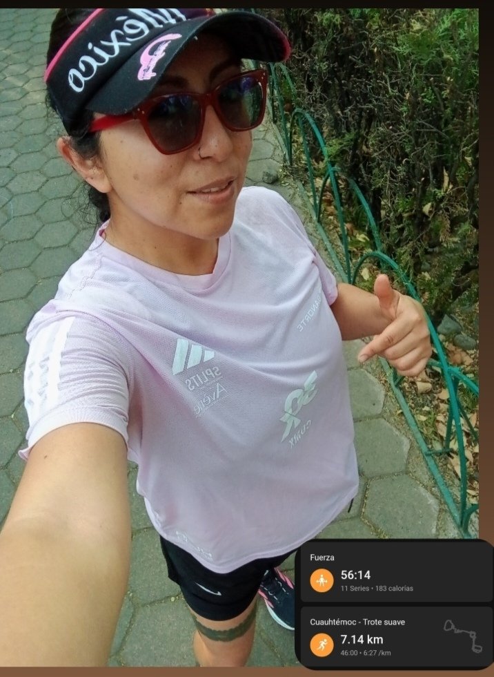 Luzzciernaga tweet media