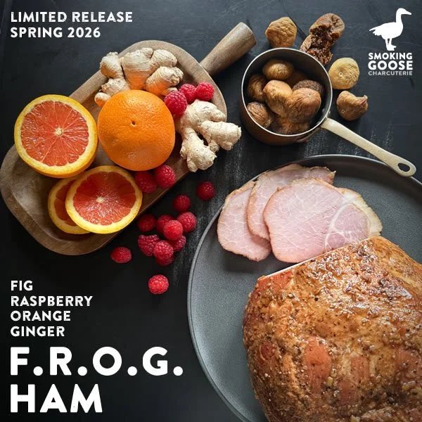 Goose the Market tweet media