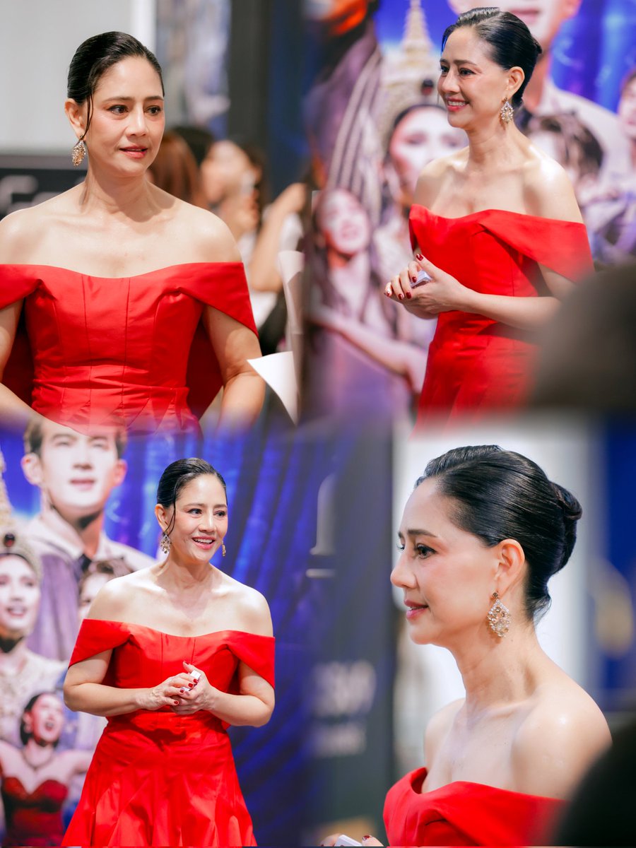 ปลามเอง⚘️🐰 tweet media