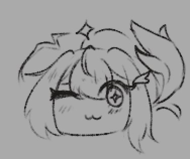 Timely Aemeath 𝜗ৎ tweet media