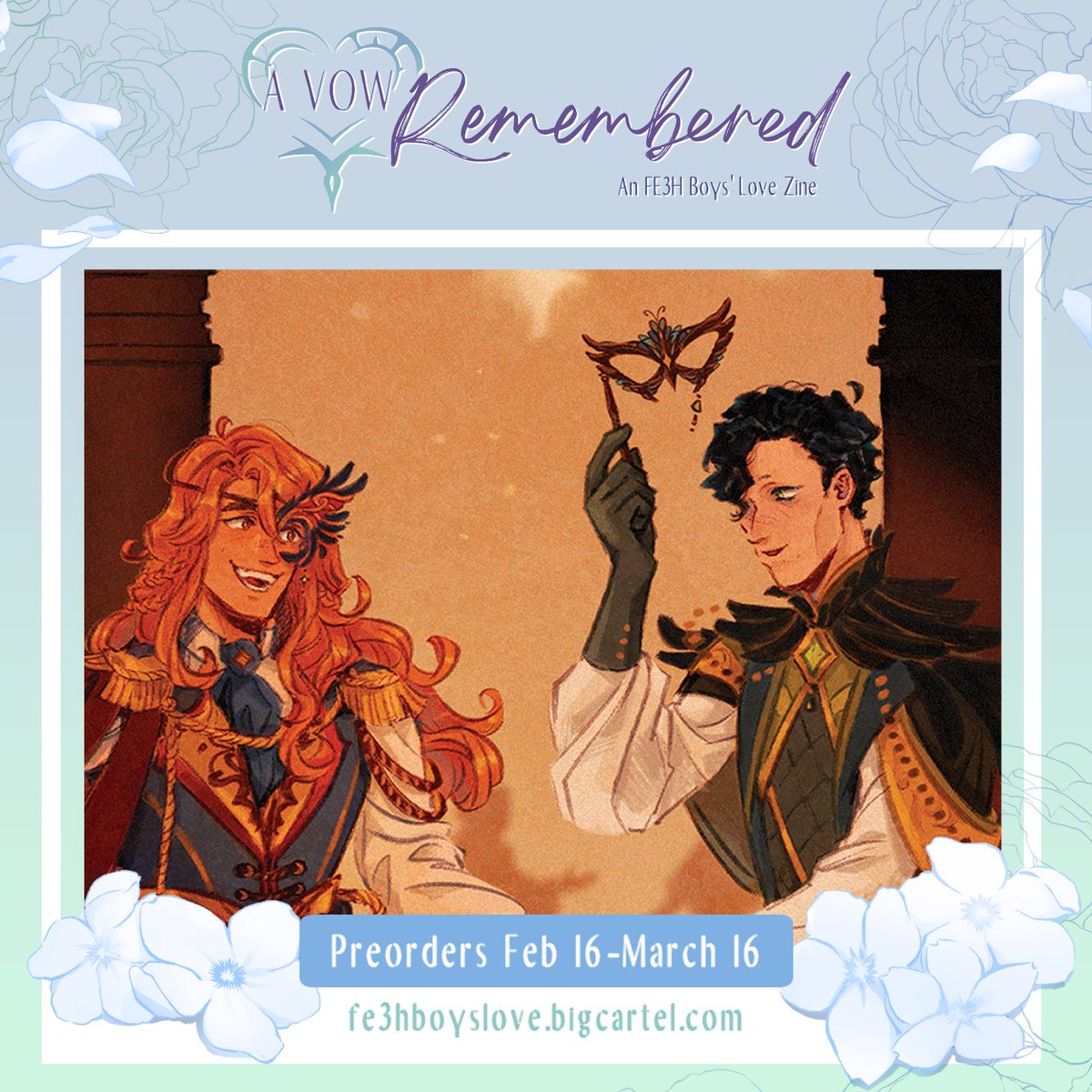 michelle @ sleepy tweet media