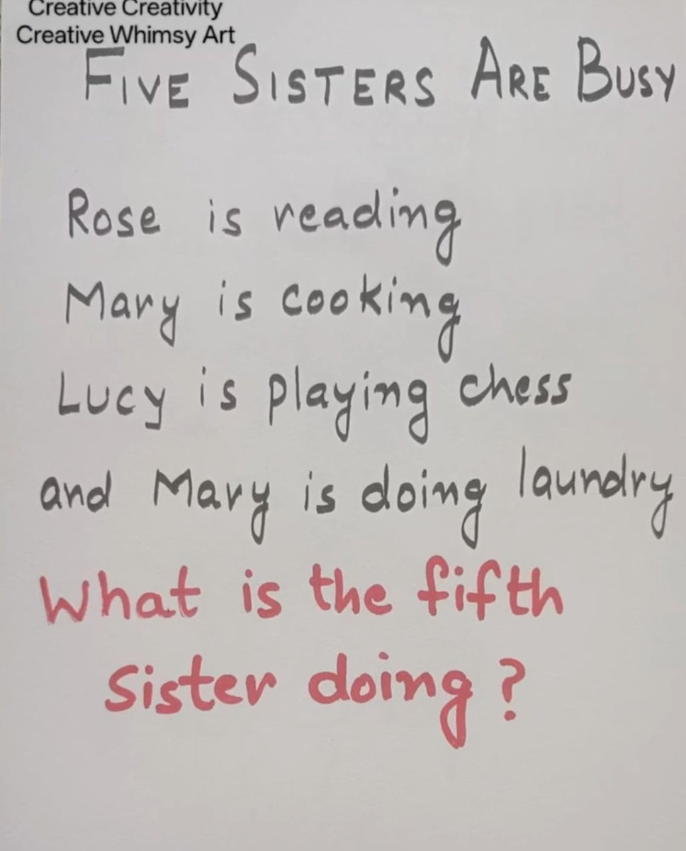 ᴀʀᴛ ᴏꜰ ᴘʜʏꜱɪQᴜᴇ tweet media