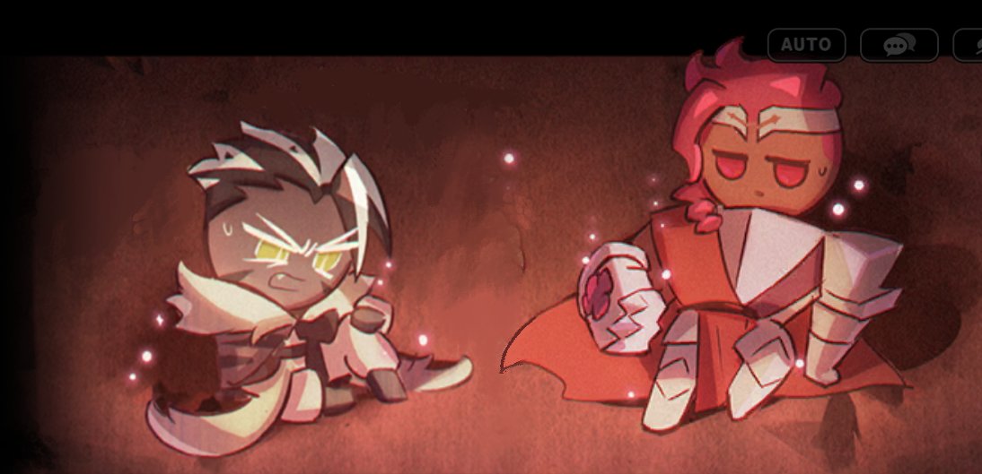 ꒰ # 🌈 Apricot 🍓🐾 tweet media