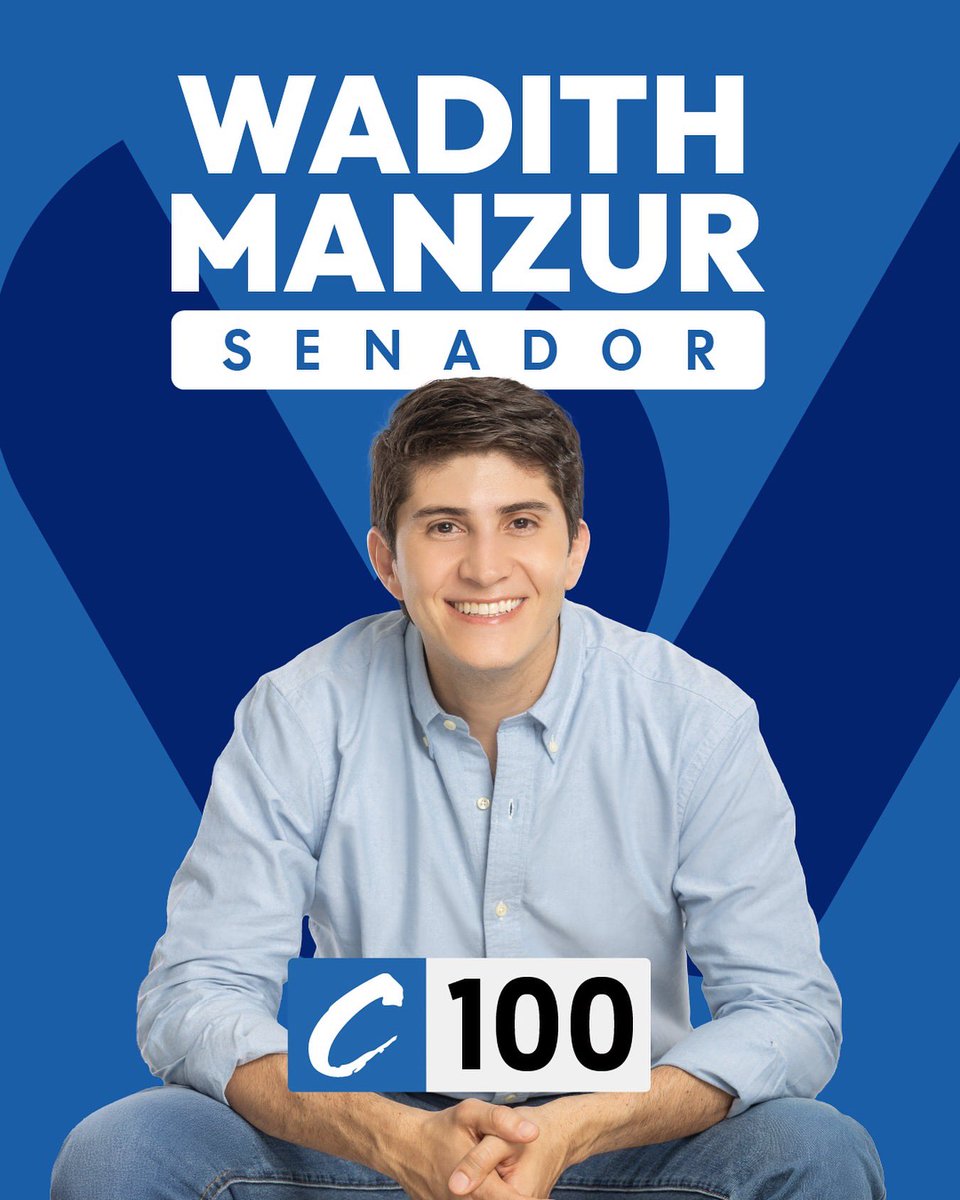 Korraleja's tweet photo. 🔵 La #CorteSupremadeJusticia decidió acusar por el delito de #cohecho impropio a cinco #congresistas y un excongresista por la presunta aceptación de dádivas a cambio de comprometer su función como integrantes de la Comisión Interparlamentaria de Crédito Público.
Además, cobijó con medida de aseguramiento en centro carcelario a los congresistas reelectos Wadith Alberto Manzur Imbett y Karen Astrith Manrique Olarte.
La Sala se pronunció en el proceso además contra Liliana Esther Bitar Castilla, Juan Pablo Gallo Maya, Julián Peinado Ramírez y el excongresista Juan Diego Muñoz Cabrera, quienes seguirán en libertad.
La investigación corresponde a los hechos registrados durante el segundo semestre de 2023, cuando los legisladores, como integrantes de la Comisión Interparlamentaria de Crédito Público, habrían aceptado ofrecimientos de funcionarios del Ministerio de Hacienda a cambio de conceptuar las operaciones de crédito que interesaban a esa cartera.