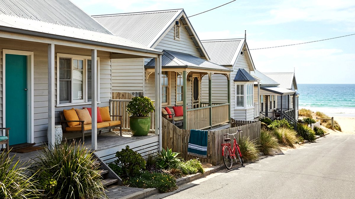 Holiday home owners: the ATO is tightening deduction rules. If your property is mainly recreational, mortgage interest &amp; other expenses may be denied.

Peak-period private use is now under scrutiny.
Details here: 
ldb.com.au/tax-compliance…
#ATO #PropertyTax #HolidayHome