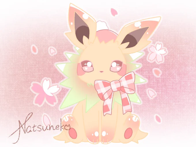 #サンダースの日