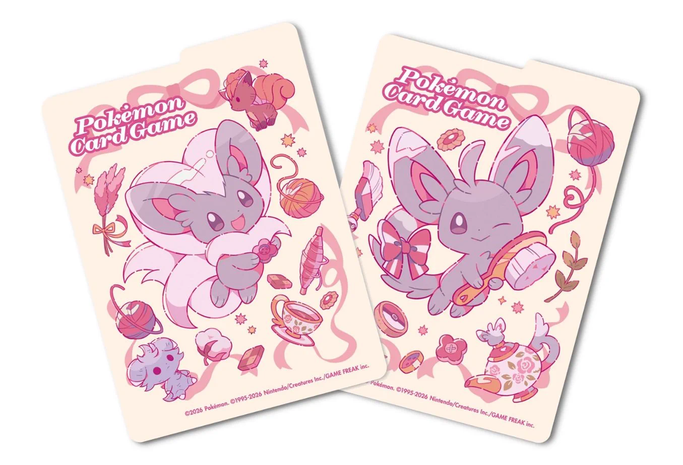 ポケゲトちゃんねる＠ポケモンカードまとめ on X: 