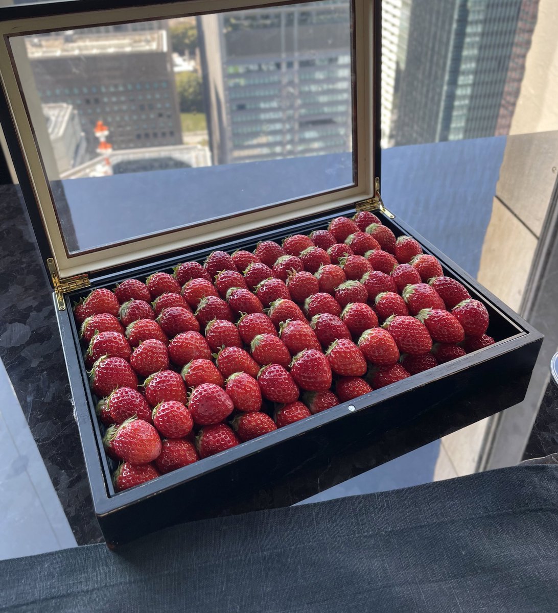 CLINKS広報担当【公式】 tweet media