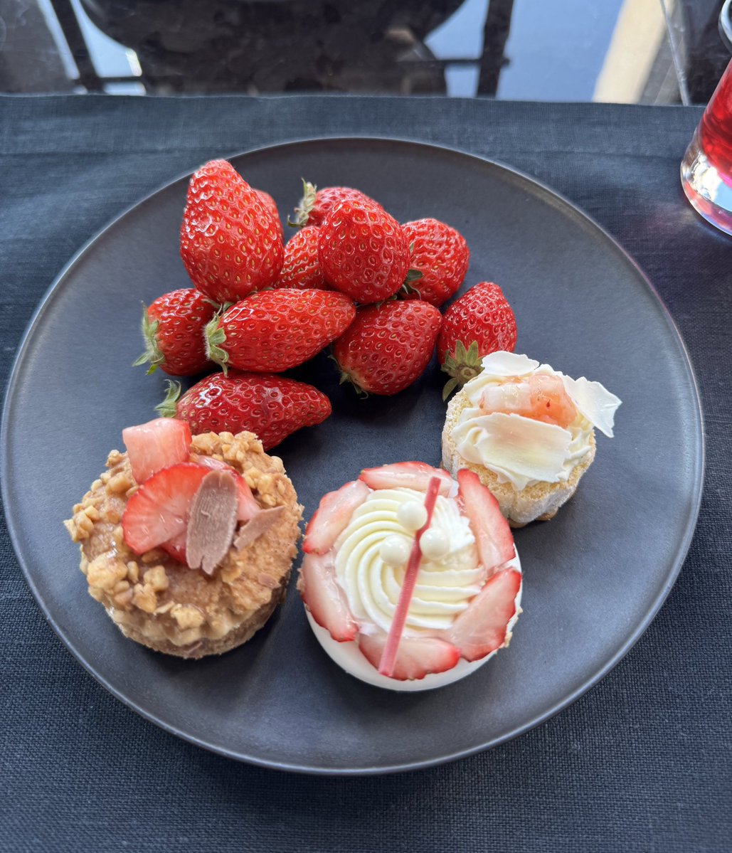 CLINKS広報担当【公式】 tweet media