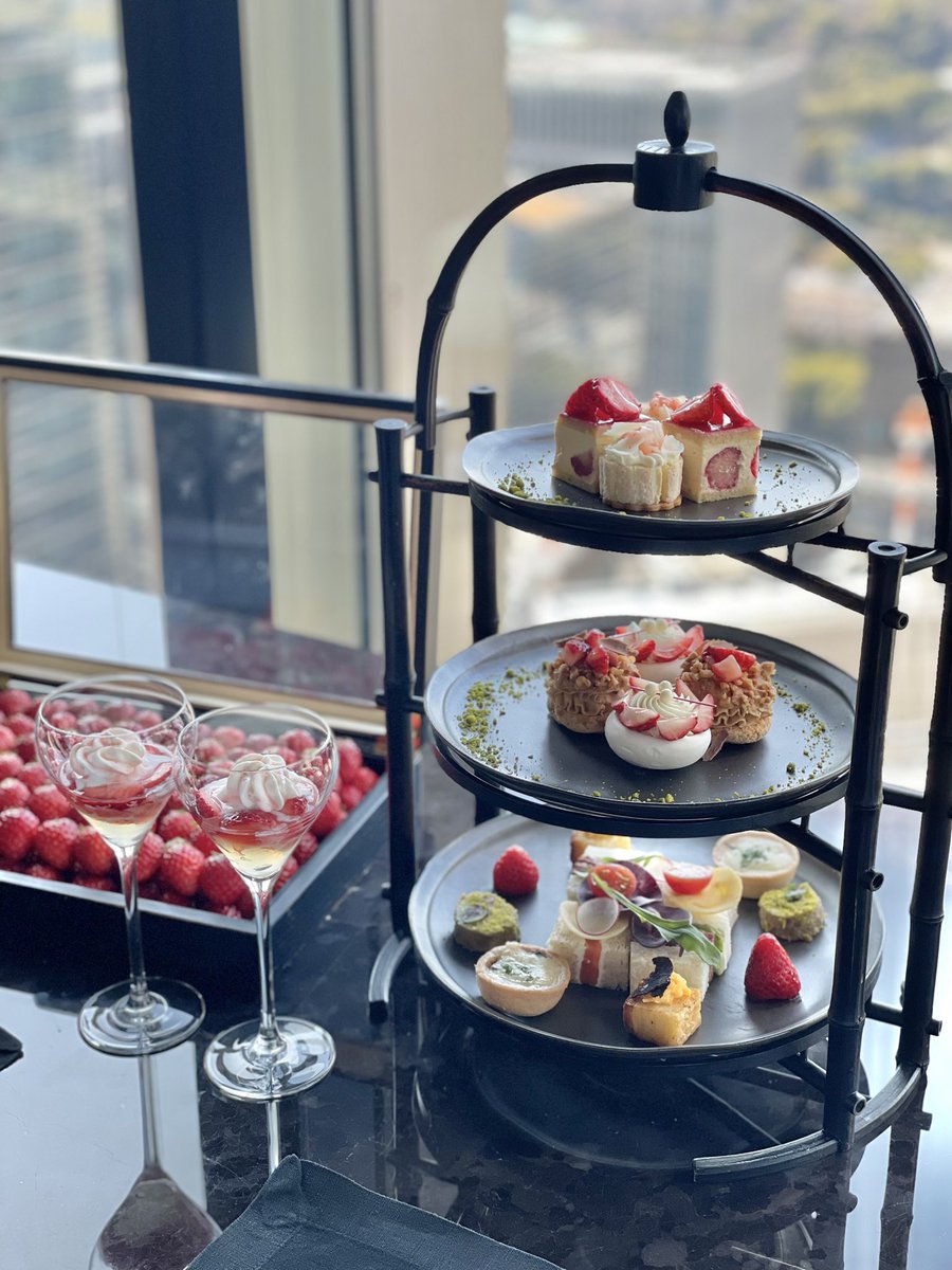 CLINKS広報担当【公式】 tweet media