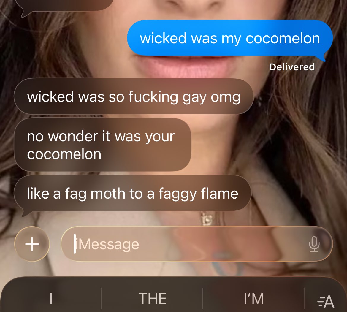 jordyn ♡ tweet media