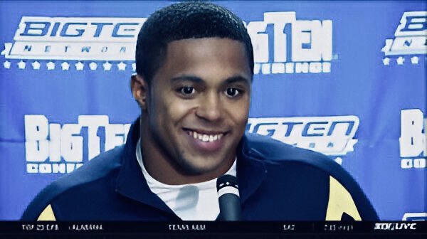 Justin Spiro tweet media