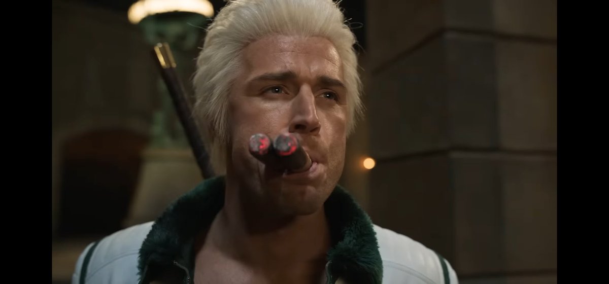 notactuallyme85's tweet photo. FUCK, he's hot!
#cigar https://t.co/kCEX60gqyU