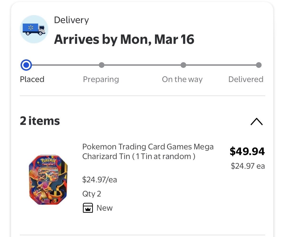 Pokemon Alerts & News tweet media