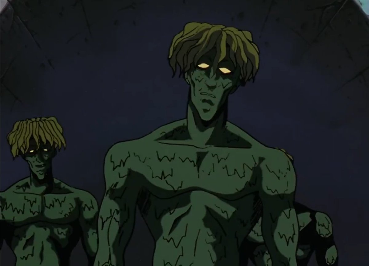 Glassboy 🔞 Commissions open tweet media