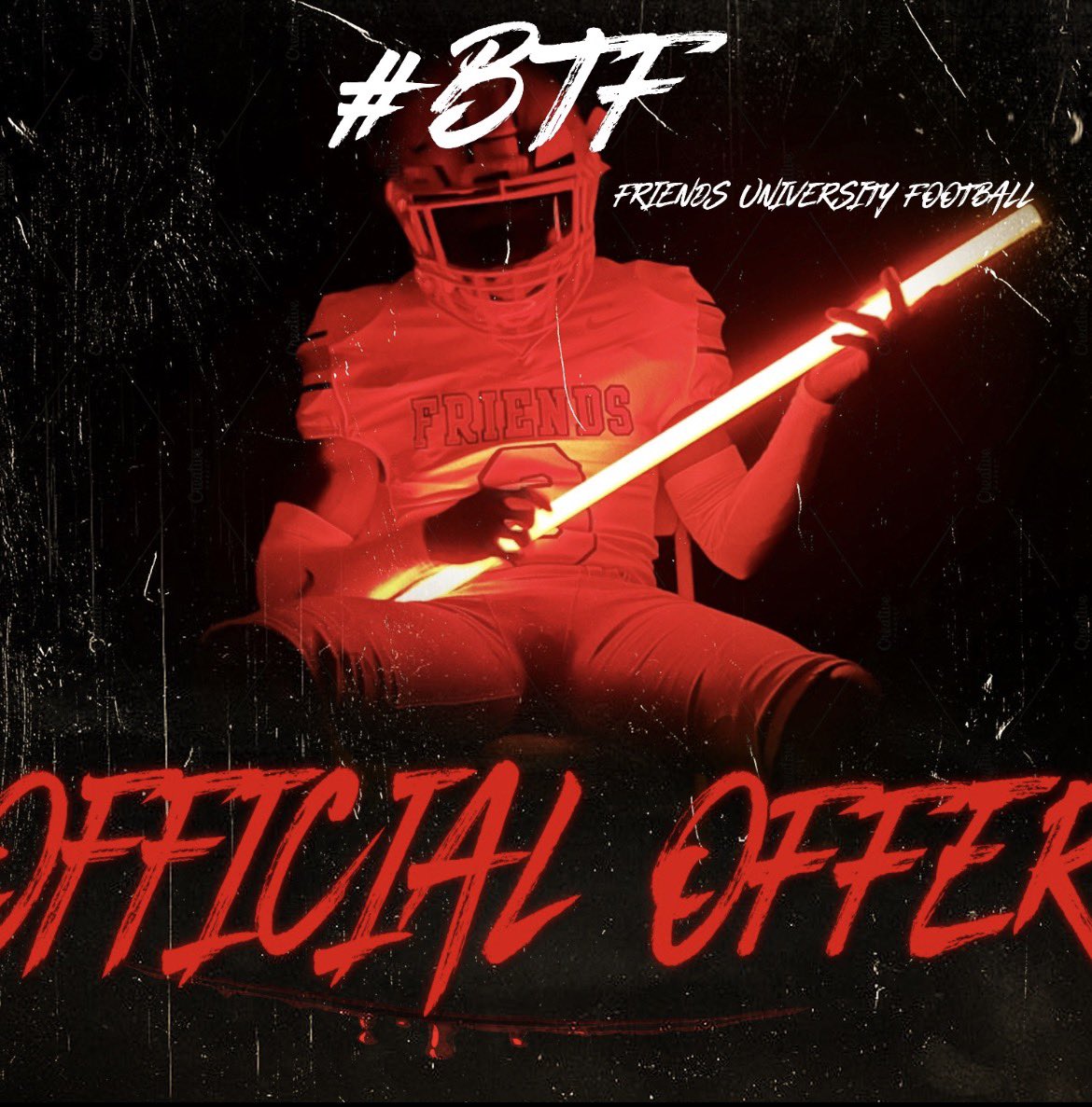 Kayden Fenwick tweet media