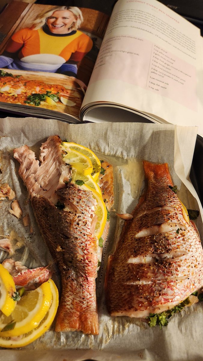 Jay T. Shirt tweet media