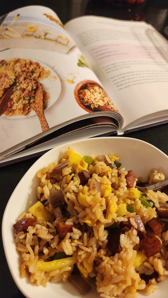 Jay T. Shirt tweet media