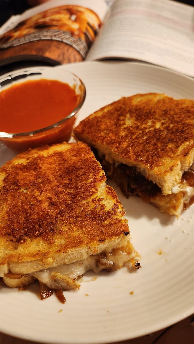 Jay T. Shirt tweet media