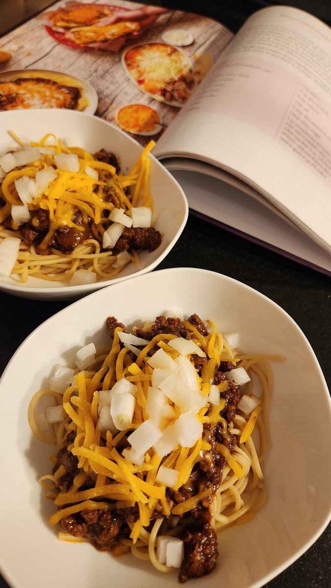 Jay T. Shirt tweet media