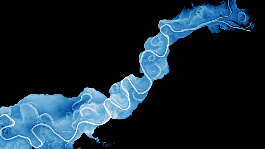 LINZ Data Service tweet media