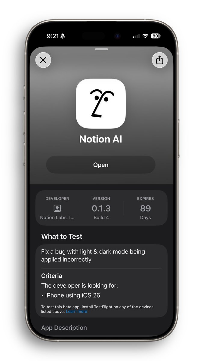 Bill McLean tweet media