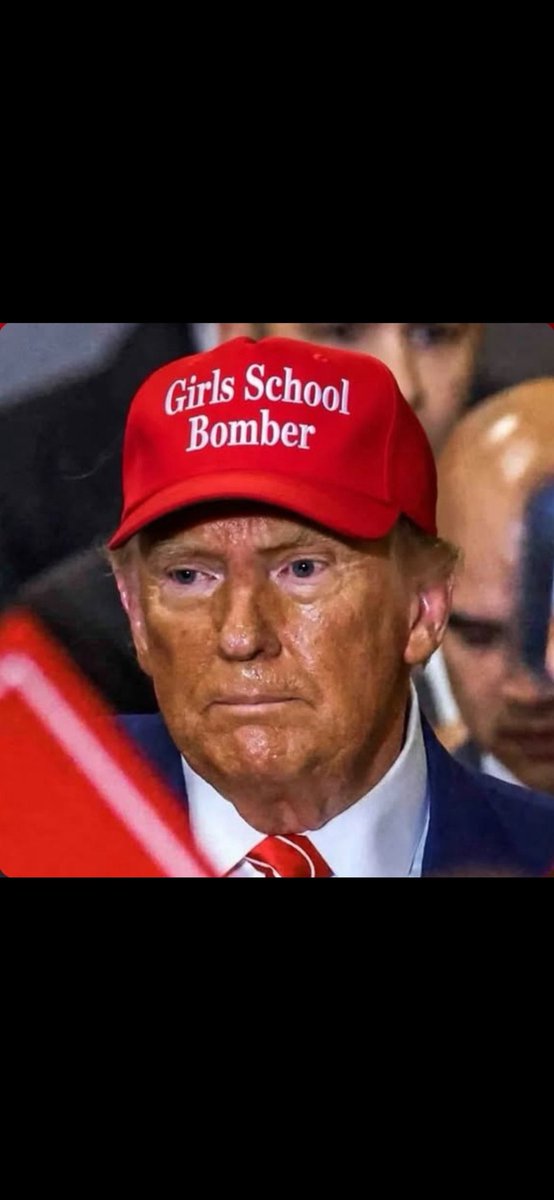 <a href="/FmrRepMTG/">Former Congresswoman Marjorie Taylor Greene🇺🇸</a>