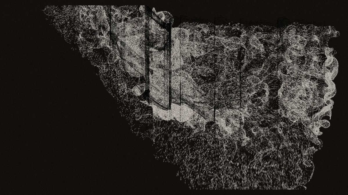 Fellowship tweet media