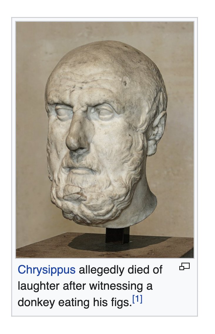 depths of wikipedia! tweet media