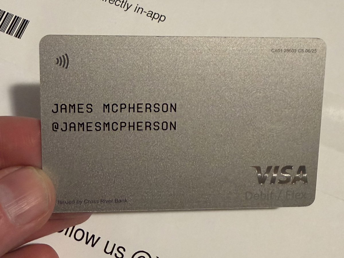 Jim McPherson tweet media