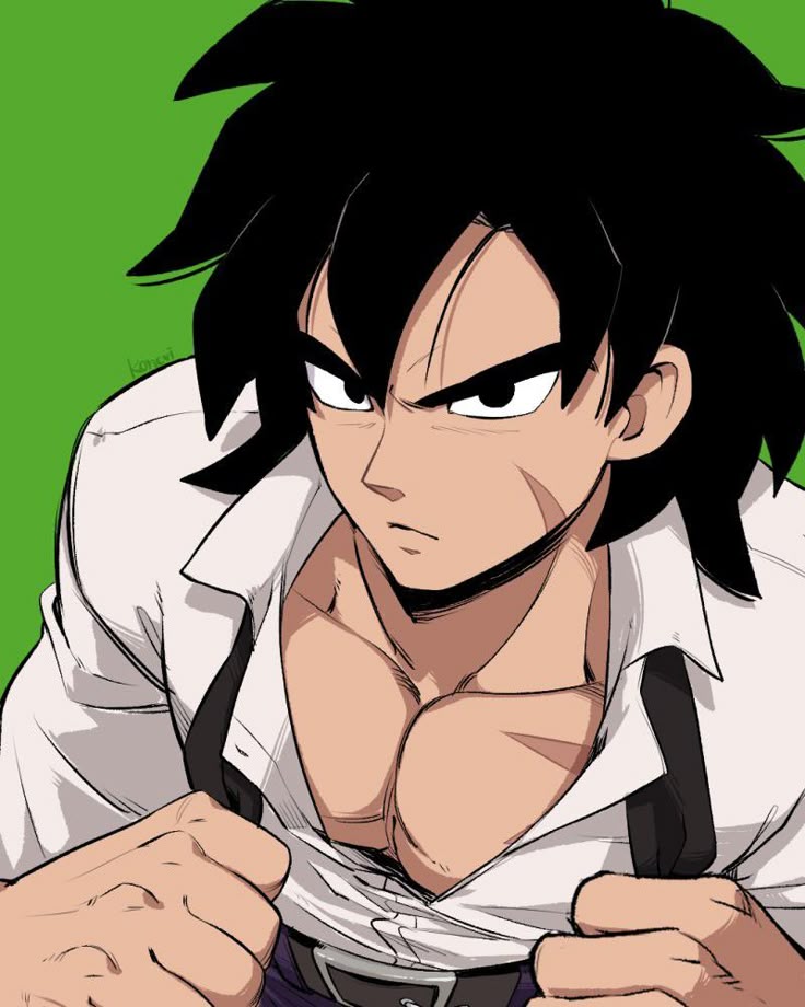 ₮ⱧɆ ⱠɆ₲Ɇ₦Đ₳ⱤɎ ₴₳łɎ₳₦ tweet media