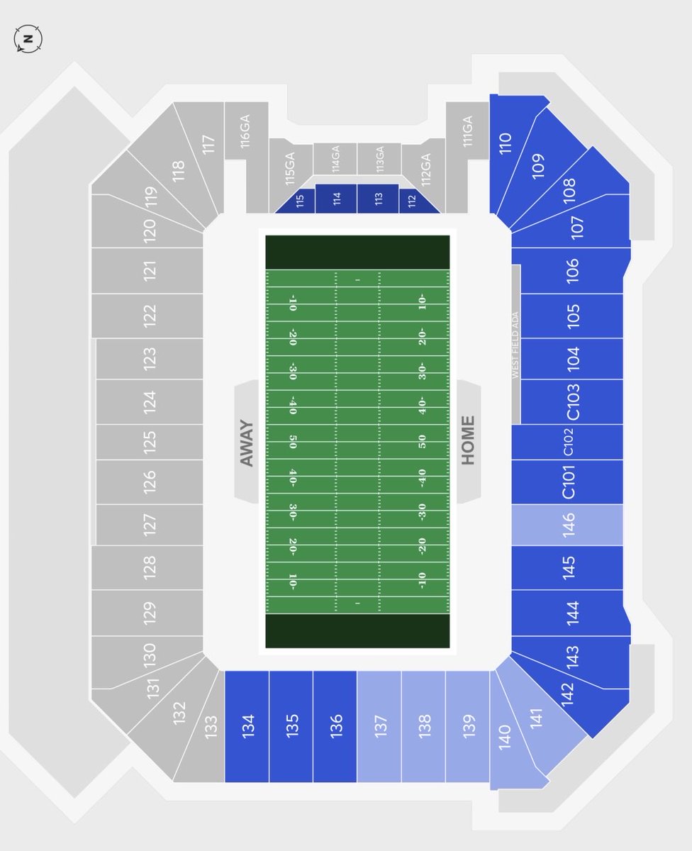 Iowan Stallion tweet media