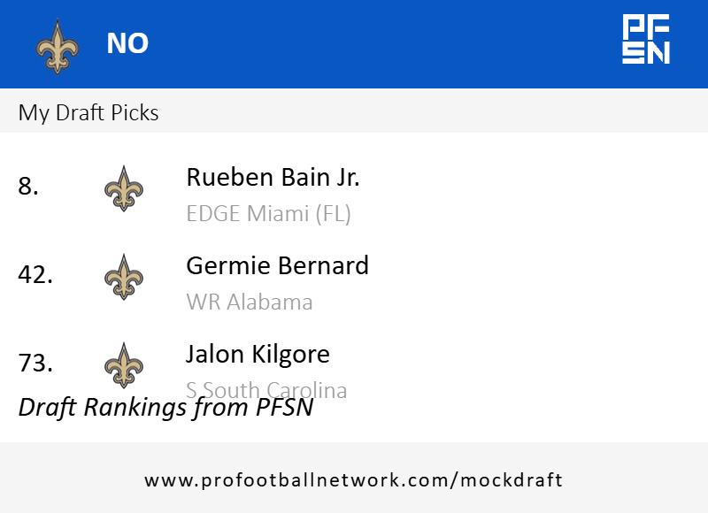 Caleb Yaccarino tweet media