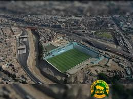 fzc91's tweet photo. @froakieceleste y porque no juegan en el gallardo? en matute alianza le gano a boca y a gremio, y sacas chapa por ganarle en penales al carabobo, ANDA LLEVA TU POSTE DE LUZ Y PONLOS EN TU ESTADIO PAVO 🦃🦃🦃🦃🦃😂 https://t.co/AhfRw3T802