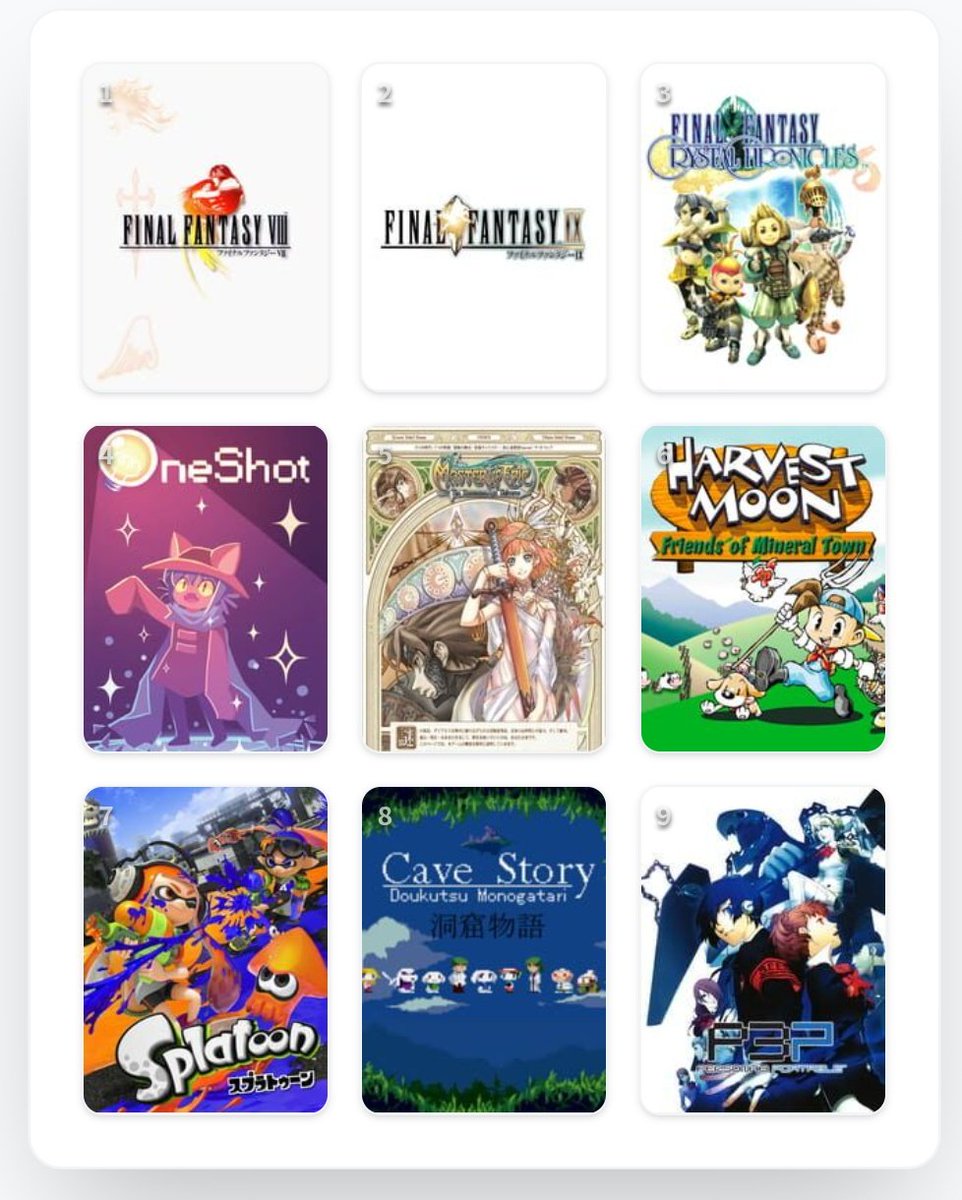 エムジェイ(MJHD, Yusuke Otsuka) tweet media