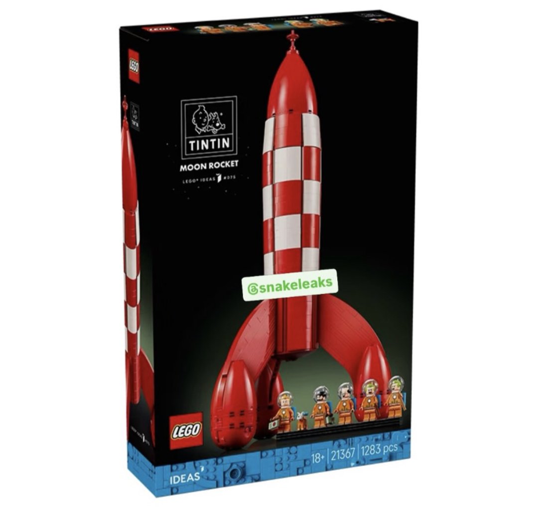 Nathanael  tweet media