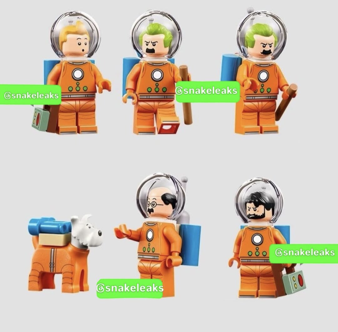 Nathanael  tweet media